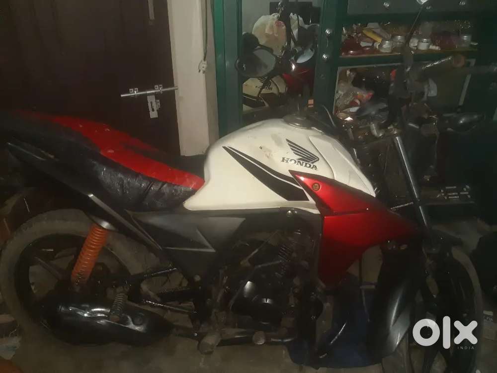 Hyundai tuctar super condition2014