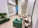3 BHK Homes for Sale near me in Titwala at Tharwani Vedant Millenia