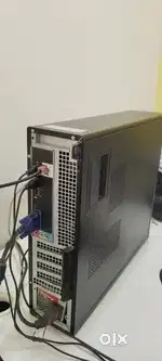 Cpu 1month used