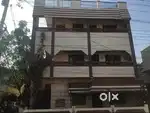 GR Nagar Commercial space for rent
