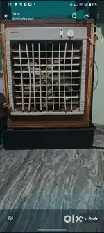 Yas me sell karna chata hu