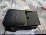 HP PRINTER - DESKJET INK ADVANTAGE Model:3835