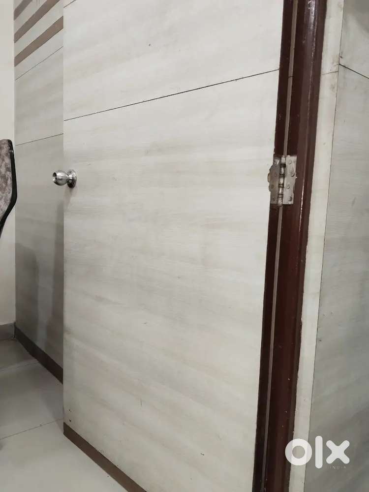 Need a office staff Male or Female