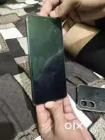 I want to buy new phone