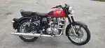 Superb condition and spot name transfer and insurance available