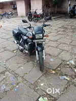 1 नंबर है गाड़ी लेने वाले ही संपर्क करे