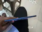 40days warranty more