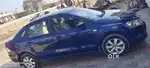 Drive like new condition new tyr all working