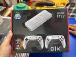 Imported Gaming set like PsP