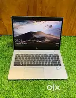 Best condition top models laptop i5 and i7