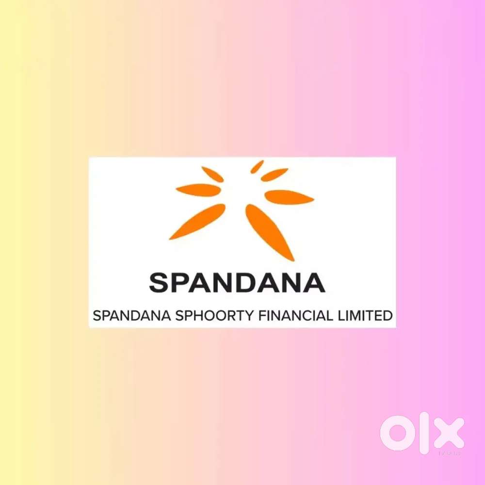 Male female collection agents jobs