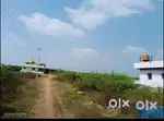 Kondanayaknahalli