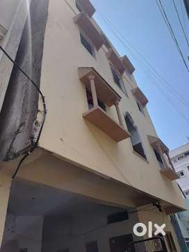 For Boys & Girls Hostel only