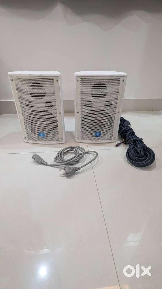 sonodyne audience m15