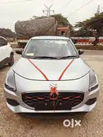 Self Drive Car Available For Rent.. Daily & Weekly
