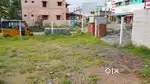 GST-Urapakkam Residential Plot For Sale