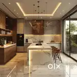 Ultra Lavish 3BHK Apartment for Sale near Panathur Main Road Bangalore
