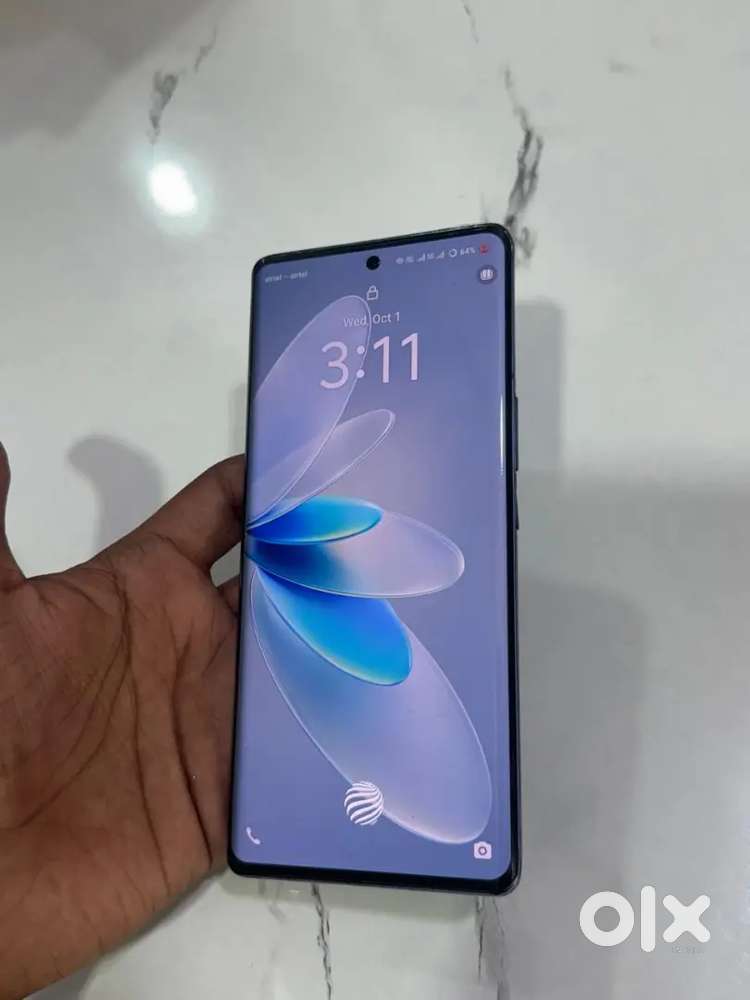V27 My phone Good condition