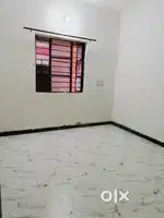 1 bhk new flat for rent