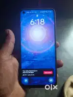 Note 9 pro