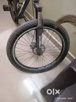 Acrolt  sport model