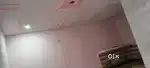 All family members room