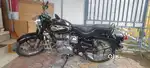 Good 949 77 condition 33 959