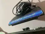 Ps 3 25 games