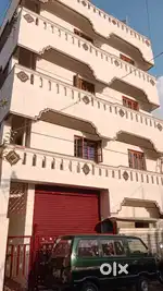 Building for sale