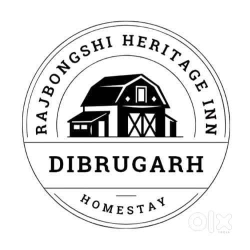 Housekeeping & Cleaning Assistant