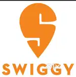 Delivery executive