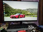Desktop PC