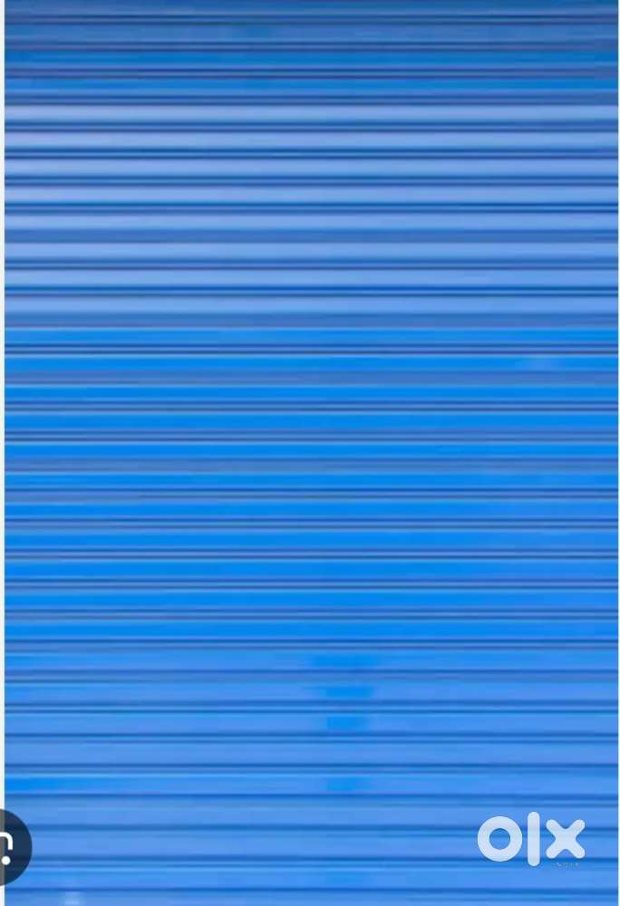 Shop for rent 17sqmtr with parking, washroom.. suitable for godown,