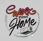 Part Time jobs