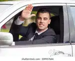 Need a driver