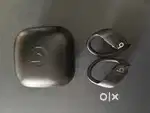 Powerbeats pro - 11 months old