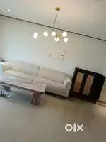 3BHK PREMIUM FLAT FOR RENT IN AKKULAM