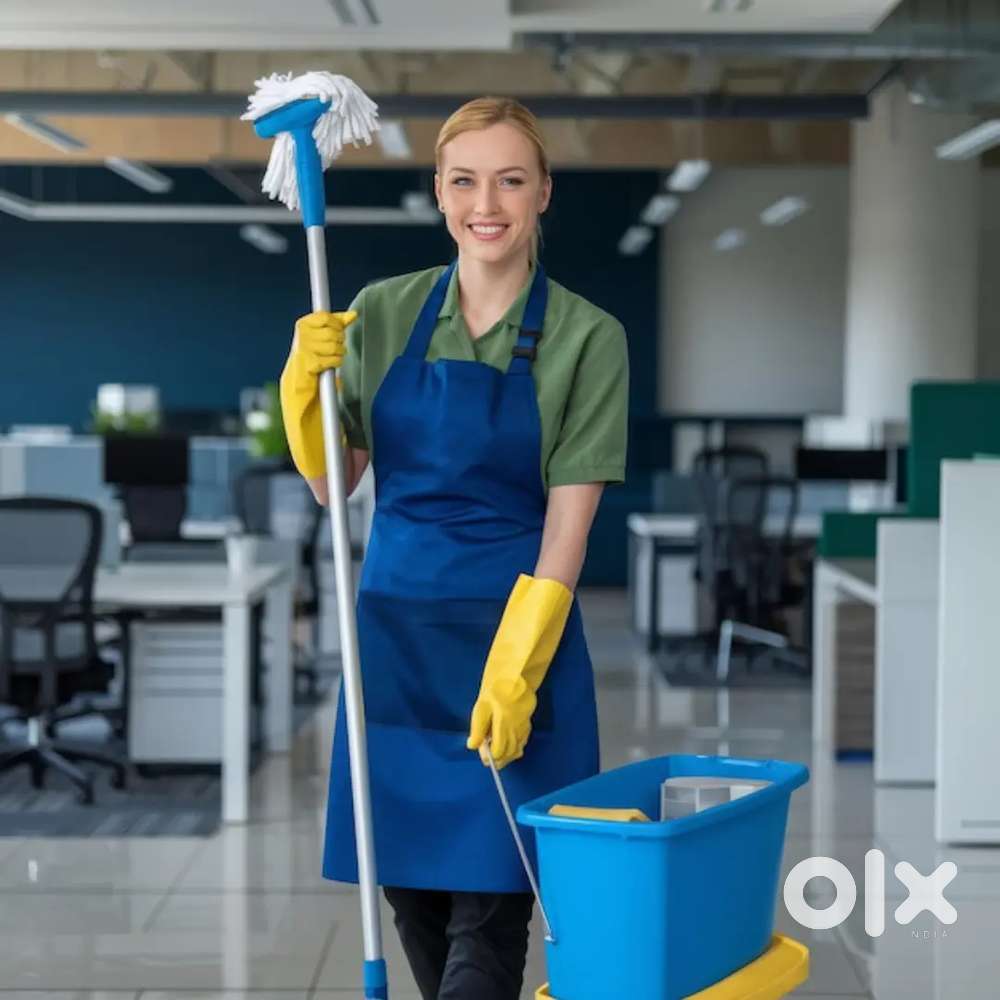 Cooking Cleaning BabyCaretaker Japamaid Only Female staff need 24h