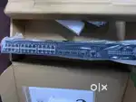 HPE Networking Comware Switch 24G 4SFP+ EI 5140