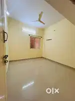 1BHK Near BTM Stage 2 for 11500/- Ready to shift