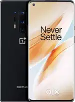 Best mobile for sale : Oneplus 8 Onyx Black, Zero Scratch, 1st Owner,