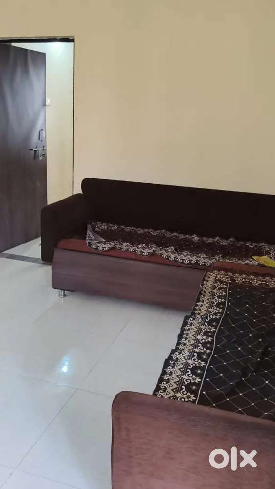 1 BH furniture Sath Hai new narol