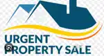 Urgent sale