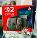 Nintendo switch 2 boxed available for sale with games