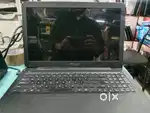 ASUS i5 7th Generation Laptop 8GB, 256 GB SSD Clearance sale
