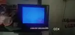 Videocon tv