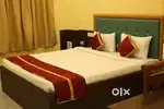 14 room Full Furnished Running guest Houses Location Newtown Akankha