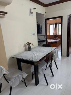 2 bhk rent on gunjan