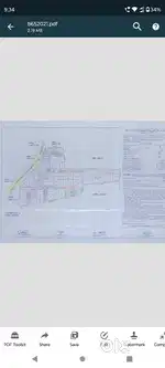 Tirumala promote