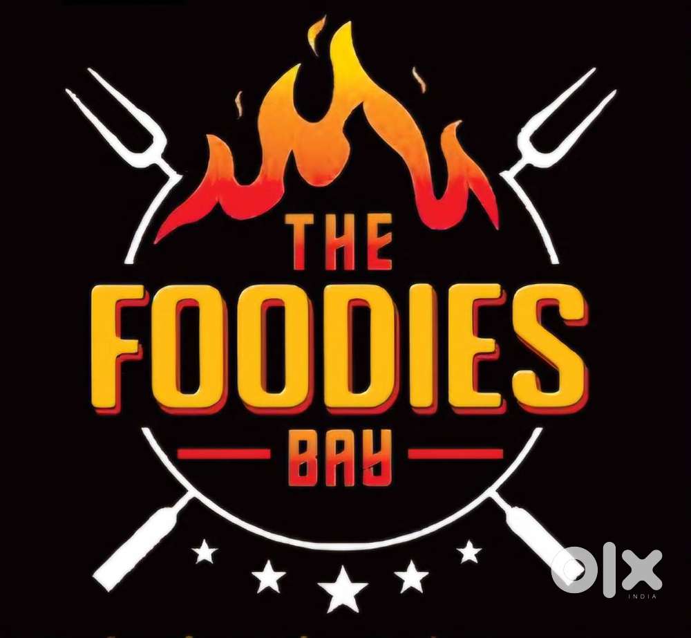 Continental and Chinese Cook